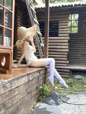 蠢沫沫 – 夏2_225