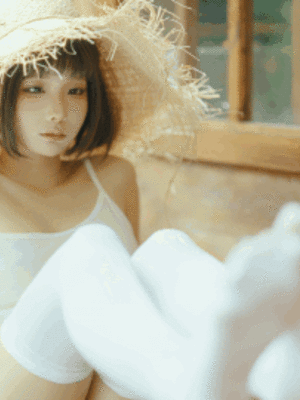 蠢沫沫 – 夏2_324