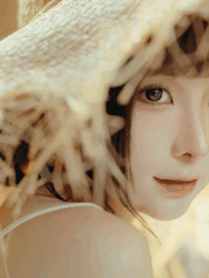 蠢沫沫 – 夏2_325