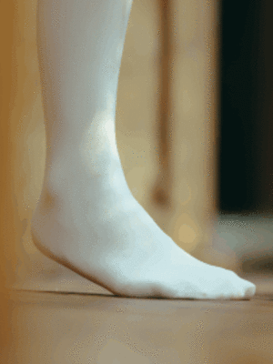 蠢沫沫 – 夏2_328