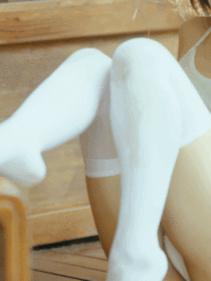 蠢沫沫 – 夏2_331