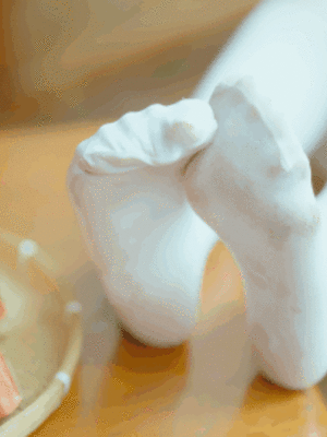 蠢沫沫 – 夏2_332