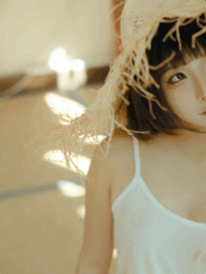 蠢沫沫 – 夏2_339