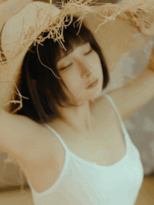 蠢沫沫 – 夏2_342