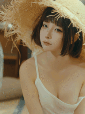 蠢沫沫 – 夏2_346