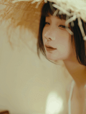 蠢沫沫 – 夏2_347