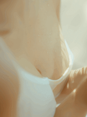 蠢沫沫 – 夏2_350