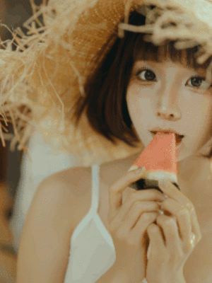 蠢沫沫 – 夏2_351