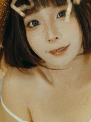 蠢沫沫 – 夏2_271