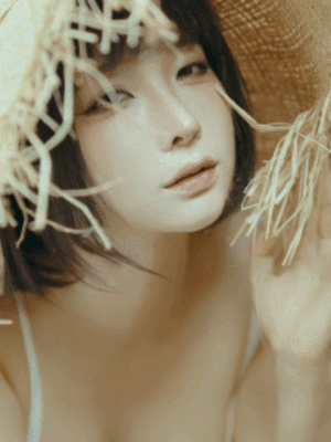 蠢沫沫 – 夏2_285