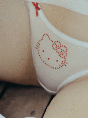 蠢沫沫 – 夏2_292