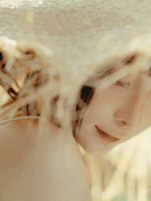 蠢沫沫 – 夏2_299