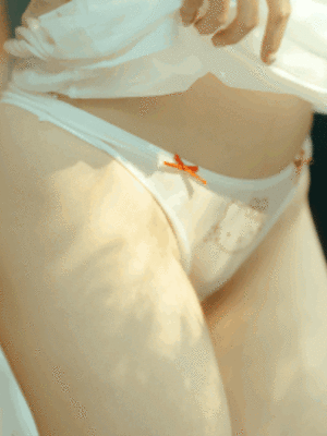 蠢沫沫 – 夏2_306