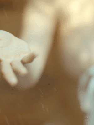 蠢沫沫 – 夏2_314