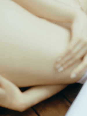 蠢沫沫 – 夏2_318