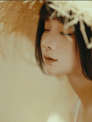 蠢沫沫 – 夏2_321