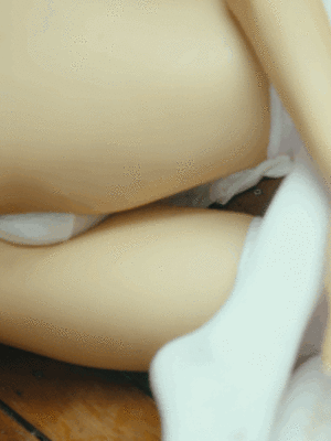 蠢沫沫 – 夏2_283