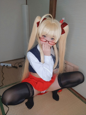 YaoYaoQwQ - Airi_060