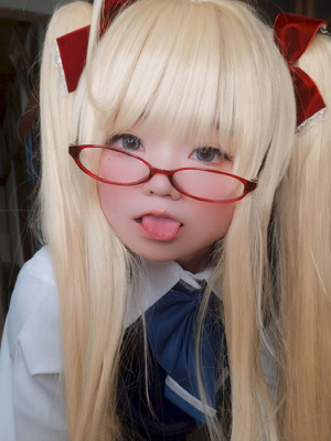 YaoYaoQwQ - Airi_122