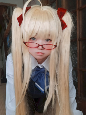 YaoYaoQwQ - Airi_126