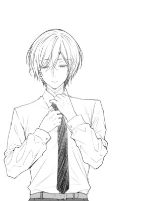 [Sugar＊Berry＊Syrup (クロエ)] 淫溺の令嬢 総集編 1_109