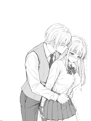 [Sugar＊Berry＊Syrup (クロエ)] 淫溺の令嬢 総集編2_056