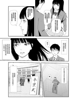 [猫目 恋] あの日に戻ってもう一度 [ANDX個人漢化]_07