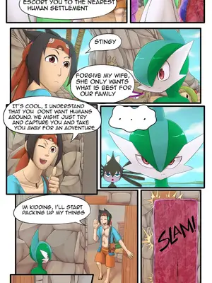 [Mister Ploxy] Deception (Pokemon)_004