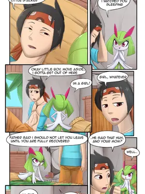 [Mister Ploxy] Deception (Pokemon)_005