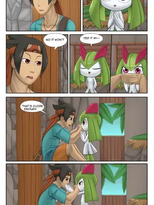 [Mister Ploxy] Deception (Pokemon)_007