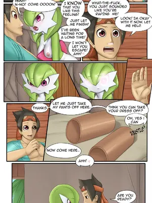 [Mister Ploxy] Deception (Pokemon)_016