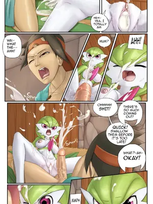 [Mister Ploxy] Deception (Pokemon)_021