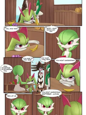 [Mister Ploxy] Deception (Pokemon)_031