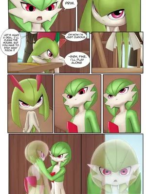 [Mister Ploxy] Deception (Pokemon)_032