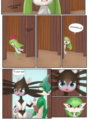 [Mister Ploxy] Deception (Pokemon)_033