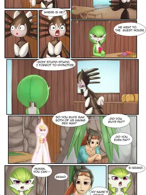 [Mister Ploxy] Deception (Pokemon)_036