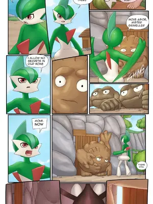 [Mister Ploxy] Deception (Pokemon)_045