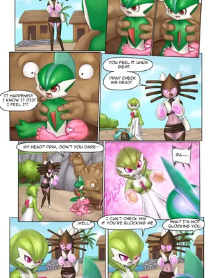 [Mister Ploxy] Deception (Pokemon)_060