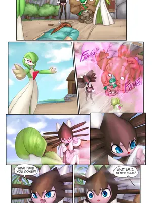 [Mister Ploxy] Deception (Pokemon)_062