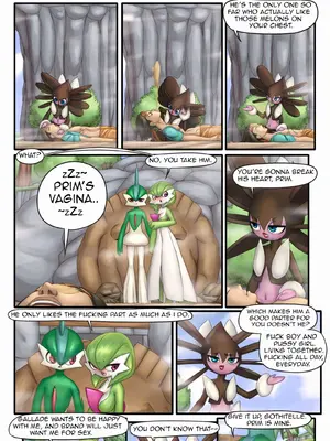 [Mister Ploxy] Deception (Pokemon)_070