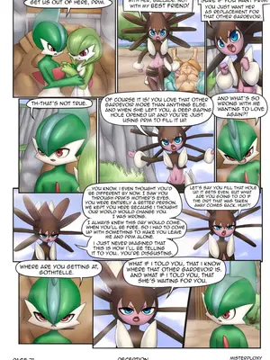 [Mister Ploxy] Deception (Pokemon)_071