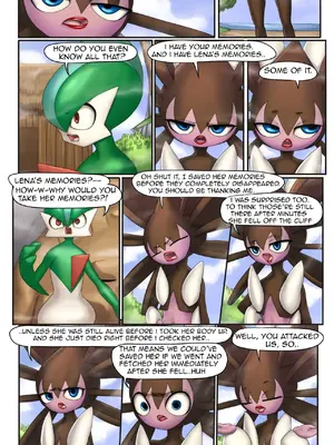 [Mister Ploxy] Deception (Pokemon)_073