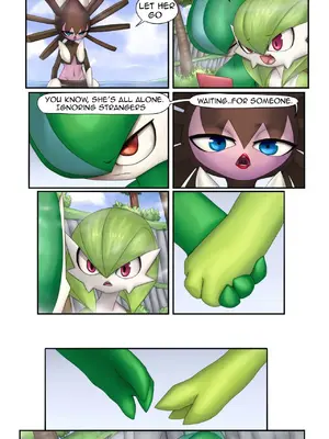 [Mister Ploxy] Deception (Pokemon)_074