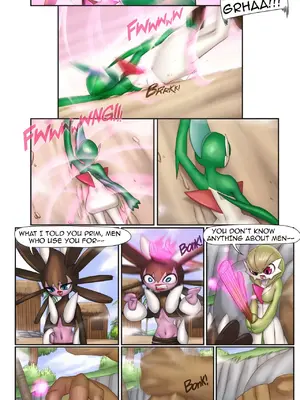 [Mister Ploxy] Deception (Pokemon)_075