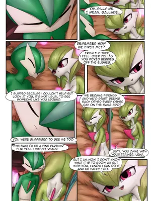 [Mister Ploxy] Deception (Pokemon)_076