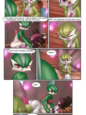 [Mister Ploxy] Deception (Pokemon)_077