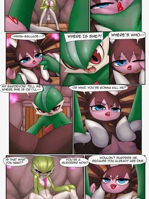 [Mister Ploxy] Deception (Pokemon)_079