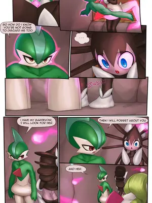 [Mister Ploxy] Deception (Pokemon)_091