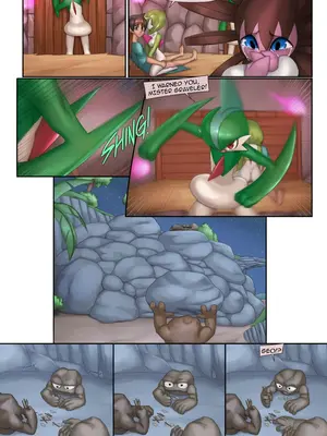 [Mister Ploxy] Deception (Pokemon)_092