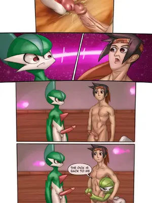 [Mister Ploxy] Deception (Pokemon)_118